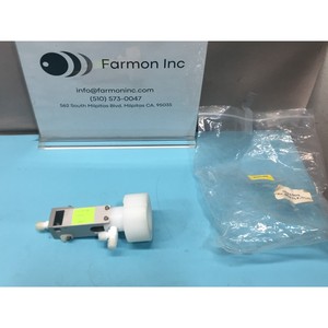 SEMIX ST81009 CAP, BOTTLE, SOG, ASSY, 174095 - อุปกรณ์และอะไหล่เซมิคอนดักเตอร์ระดับโลกที่เชื่อถือได้ - Product Image 2