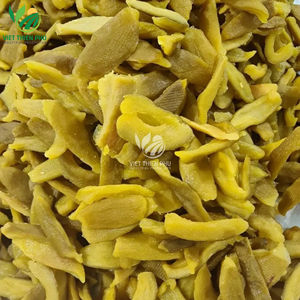 VIET THIEN PHU, fabricant et exportateur de collations de goyaves séchées en provenance du Vietnam - Product Image 2