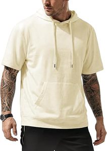 New Arrival 2026 Collection Best Selling Product Affordable Price <b>Lounge</b> Wear Daily Outfit Fitness Workout - Product Image 5