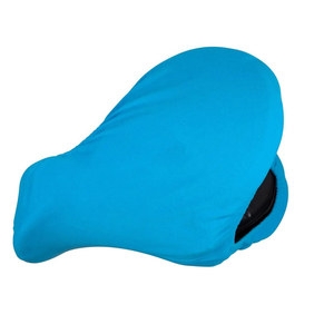 Housse de protection robuste pour selle de cheval – Qualité supérieure, imperméable et anti-poussière – Vente en gros, ODM, logo personnalisé – Design tendance 2026 - Product Image 5