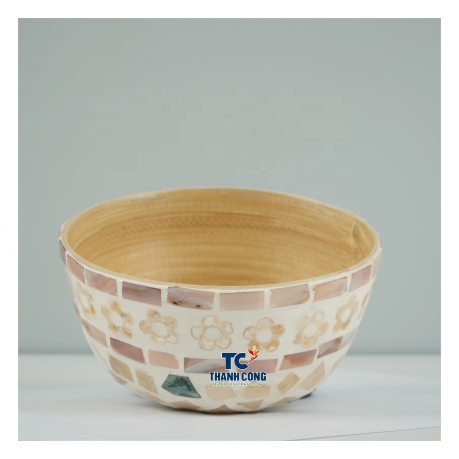 Customize as requested