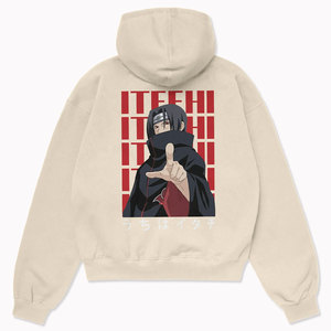 Sudadera con Capucha de Camuflaje para Hombre, Corte Regular, Tejido de Spandex/Algodón, Informal, para Invierno, con Logotipo Estampado en la Parte Delantera, Ecológica - Product Image 1