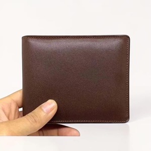 กระเป๋าอเนกประสงค์คุณภาพสูงสำหรับทุกเพศ กันน้ำ ทันสมัย ทนทาน ใส่บัตร เงินสด ใช้ได้ทุกวัน พกพาสะดวก เหมาะสำหรับกิจกรรมกลางแจ้ง เดินป่า ตั้งแคมป์ - Product Image 1