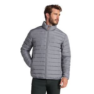 Blouson d'hiver pour homme, design personnalisé, écologique, respirant, de qualité supérieure, décontracté, best-seller, Bangladesh - Product Image 5