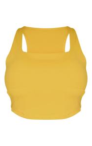 Sujetador Deportivo Sin Costuras de Alto Impacto para Mujer, Personalizado al por Mayor, para Fitness, Yoga, Gimnasio y Running, Transpirable - Product Image 5