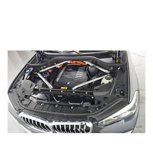 BMW X5 XDrive 45e XLine 2022, 86 068 km, boîte automatique, conduite à gauche, caméra de recul - Product Image 6