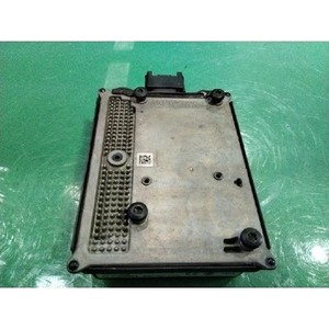 ECU และโมดูลคอมพิวเตอร์มือสองสำหรับรถยนต์ซีรีส์ 7 รุ่น 6865789 - Product Image 4
