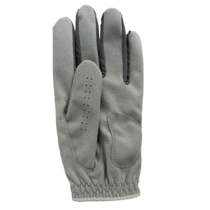 Gants de golf à adhérence supérieure pour l'entraînement et les cours, avec logo personnalisé, fabriqués sur commande, pour les grossistes en équipement de golf - Product Image 2