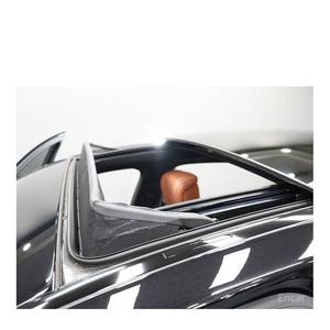 Mercedes-Benz Clase S S450L 4MATIC Modelo de Julio de 2023 con 36,494 km, Caja de Cambios Automática, Asientos de Cuero, Cámara Trasera - Product Image 6