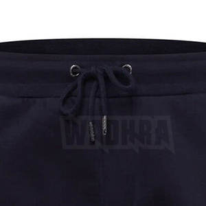 Pantalones cortos de lana para hombre de alta calidad, los mejores en su clase, ligeros, hechos a medida, para venta en línea. - Product Image 4