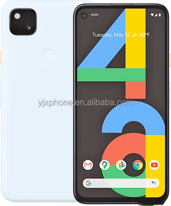 Holesale acactory nnlocado rigriginal Mart Hone para <span class=keywords><strong>Google</strong></span> ixixel <span class=keywords><strong>3</strong></span> 3A 3X455A 6P6rand Rand Mart obile sone para oooogle - Product Image 2