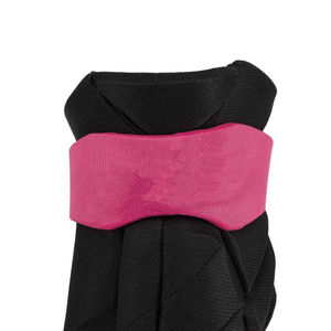 ถุงมือฮอกกี้น้ำแข็งคุณภาพสูง ป้องกันน้ำ กันความร้อน/ฉนวนกันความร้อน กันลื่น ป้องกันรังสียูวี  รับทำโลโก้ตามสั่ง บริการ OEM สำหรับผู้ใหญ่ - Product Image 4