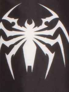 แจ็คเก็ตบอมเบอร์วาร์ซิตี้ Marvel Venom - Product Image 2