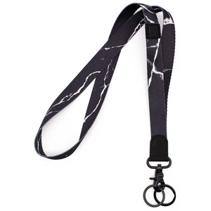 Servicio de Fabricación OEM para Marcas, Soluciones de Fabricante, Correas Personalizadas de Alta Calidad al por Mayor, Colección de Correas Impresas Personalizadas - Product Image 1