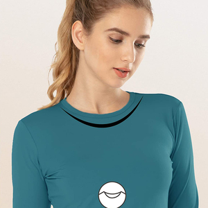 RABUSH SPORTS Conjunto de Lencería de Alta Calidad, Cómodo y Sexy para Mujer, Bragas Largas con Efecto Push-Up, Ropa Interior Transpirable sin Costuras 92% - Product Image 2