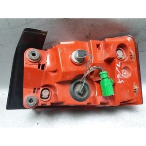 ไฟท้ายมือสอง A6 ซ้าย รุ่น 4G5945095 - Product Image 3