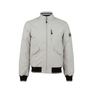 Letterman Fashion Popular Bomber <b>Jacket</b> Online Hot Sale Blank Popular Bomber <b>Jacket</b> High Quality Custom Logo And Design OEM - Product Image 3