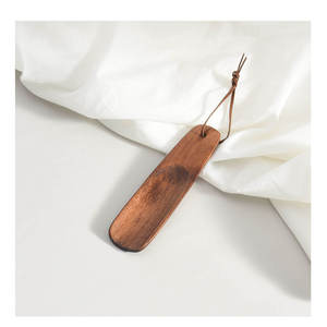 Nouveau produit, vente chaude : Chausse-pieds en bois disponible en acacia, mangue, pin, bois rouge, sheesham et autres types de bois. Année 2026 - Product Image 3
