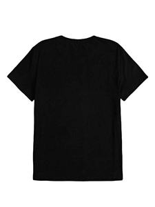 T-shirts pour femmes, taille adulte, à prix abordable, personnalisables, respirants, à séchage rapide, avec strass, parmi les plus vendus pour l'été - Product Image 6