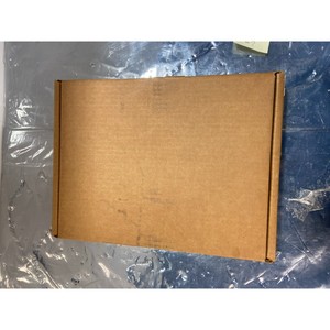 MANUAL AMAT 0230-01061, OPCIÓN ESC SLT DE 300 MM - Equipo y Piezas de Semiconductores de Confianza de Tradicción Global - Product Image 5