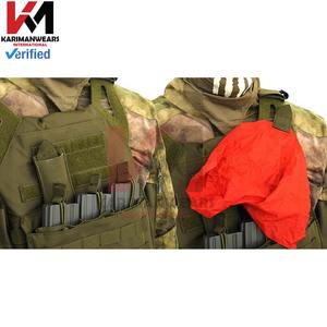 Tissu absorbant haute performance pour paintball, séchage rapide, sangle réglable, coutures renforcées pour l'extérieur - Product Image 5