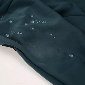 Lightweight Sublimated Printed Breathable Quick Dry Spandex/Polyester <b>Cycling</b> Jersey Zipper Closure <b>Stand</b> Collar - Product Image 6