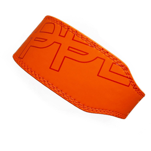 Ceinture de musculation pour l'entraînement, avec logo personnalisé, pour l'haltérophilie, le fitness, le soutien du dos et la performance - Product Image 5