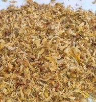Herbes de luxe carrées pour chicha, herbes sèches pour chicha, économie de taxes, déshydratées, meilleure alternative, couleur blanc-jaune, qualité supérieure, en vrac, direct usine