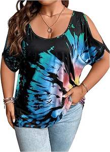 Artisanal Banana Leaf Aesthetic Women <b>Tunic</b> Natural Dyed Biodegradable Fabric Comfort Fit Summer Beach Wear Elegant Top - Product Image 6