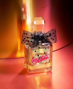 Viva la succosa oro Couture Eau de Parfum, 3.4 oz | Succose Couture - Product Image 5