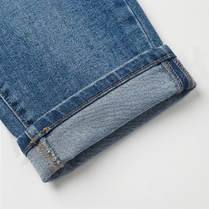 Shorts de Mezclilla para Mujer con Diseño Desgarrado, Personalizados, Sexys, para Uso Diario, Color Personalizado, Transpirables, Ideales para el Verano - Product Image 6