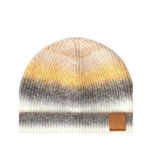 Comfortable High Manufacture Custom Design <b>Beanie</b> <b>Hat</b> Low Price <b>Light</b> Weight <b>Beanie</b> <b>Hat</b> 2026 - Product Image 6