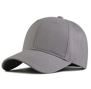 New Arrival 100% Cotton Denim 7-Panel Adjustable Snap-Back Baseball <b>Cap</b> Sporty Outdoor Sportswear Hand Embroidery Customizable - Product Image 2