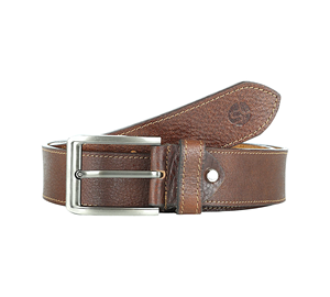 Argentine Polo belt Men Professional Best Price Customize <b>Letter</b> Buckle Belt for Sale Genuine Leather Belts - Product Image 3