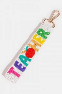 Abalorios de Estrella con Diseños de Elefantes y Personajes Personalizados, Estilo de Moda Nueva Tendencia, Cuentas de Semillas para Niñas, Colgantes y Abalorios Religiosos de Moda - Product Image 3