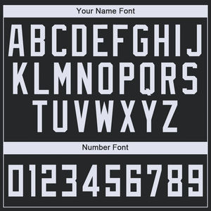 Wholesale Printed Sublimated Printed 100% Polyester Basketball Jersey Custom Men'S Basketball Singlets - Product Image 5