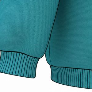 Cárdigan de Hombre de Lana/Acrílico de Alta Calidad con Logotipo Personalizado, Nuevo Diseño, Suéter de Invierno 2026, Venta al Por Mayor por RIVIAN ATLANTIC - Product Image 5