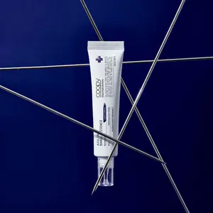 Alta calidad Banul Essence 40ml COOPY Azulene Esencia facial - Product Image 1