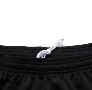 Maillot de football 2026 en gros – Tenue de football pour femmes en ligne pour équipes – Maillot de foot - Product Image 4