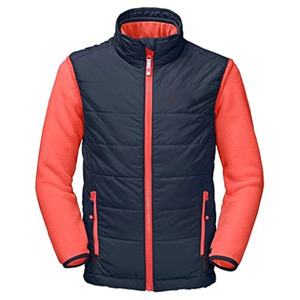 Chaqueta de Plumón Gruesa de Alta Calidad para Hombre, Diseño Personalizado de Marca, Chaqueta Acolchada Transpirable Unisex para Mujer - Product Image 3