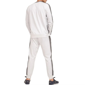 Modern Men <b>Sweat</b> <b>Suits</b> Crafted With Soft Material Comfortable Structure Strong Stitching And Relaxed Fit Ideal For Casual - Product Image 4