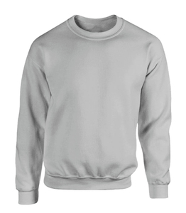Nouvelle Collection – Ensemble Classique Homme : Sweat Ample à Col Boutonné et Manches Classiques en Tissu Éponge Uni, et Pantalon de Survêtement Tendance pour le Sport et le Jogging - Product Image 5