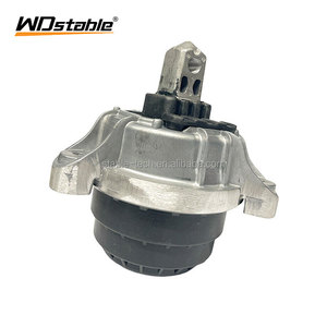 22117935143 22117935144 Motor de montaje de motor IZQUIERDO DERECHO para BMW Serie 5 F10 F11 520dX <span class=keywords><strong>520d</strong></span> <span class=keywords><strong>X</strong></span> <span class=keywords><strong>Drive</strong></span> - Product Image 3