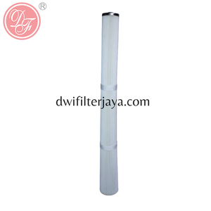 ไส้กรองฝุ่นสำหรับเครื่องเจาะ - Product Image 1