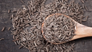 Graines de cumin de qualité supérieure, qualité export, nettoyées à la machine, qualité alimentaire, fournisseur en gros d'Inde - Product Image 4