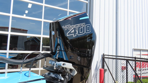 2025 P-e-r-f-o-r-m-a-n-c-e P280 - Product Image 3