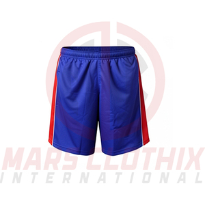 Uniforme de Lacrosse Sublimado de Manga Corta, Transpirable y de Secado Rápido, para Hombres Adultos, de Alta Tendencia - Product Image 6