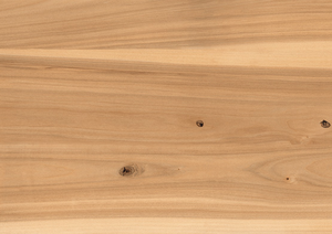 Carreaux muraux et de sol en porcelaine beige mat en bois de frêne moderne, résistants aux acides, antidérapants, pour l'aménagement intérieur des hôtels et des villas - Product Image 5