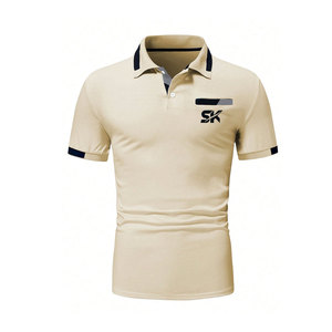 Customized Logo Print Wholesale Cheap Price <b>Polo</b> Shirts Plus Size Breathable Top Quality <b>Polo</b> Shirts For Men - Product Image 1