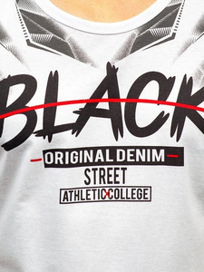 Camisetas sin Mangas para Hombre, Uso en Exteriores, Estilo 2026, Color Liso - Product Image 3